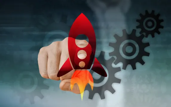 리젠트플레이 카지노 지원